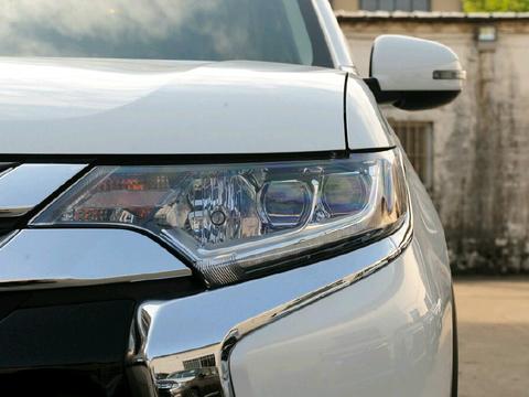 想知道“三菱“最近有什么新消息么，都在这里了