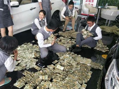 保险别再乱买了！除了这5种“保险”，多买就是给保险公司送钱了