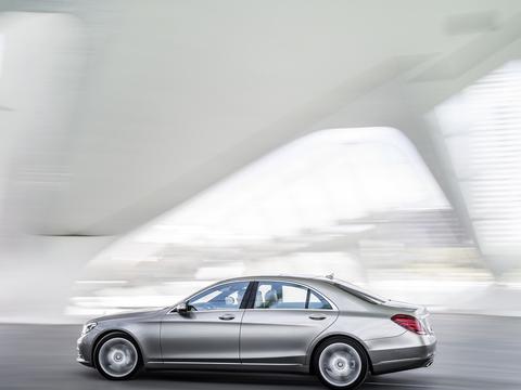 “劳斯莱斯“有新的文章更新，请注意查收