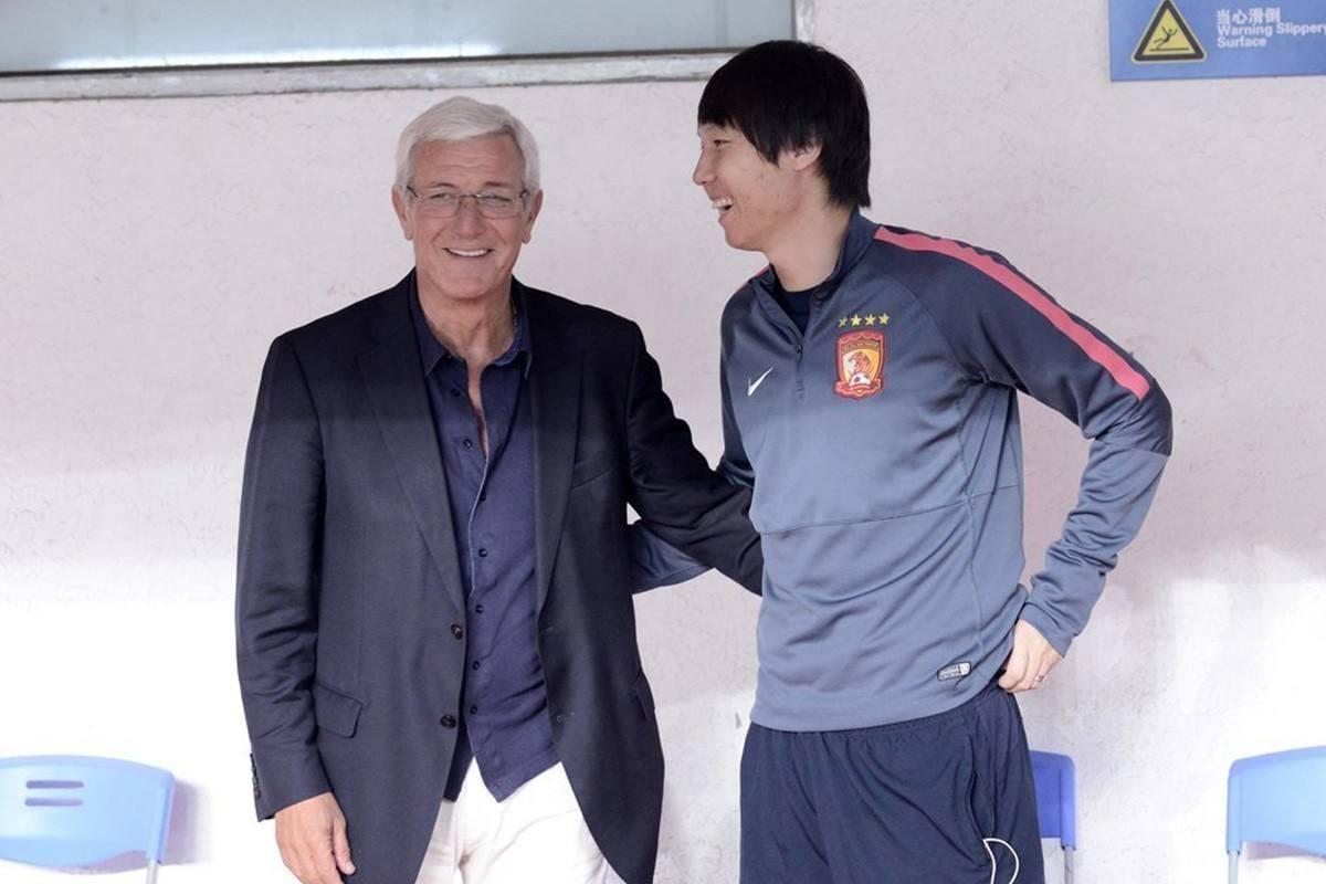 恒大最后时刻变卦召回3将 浪费卓尔一引援名额