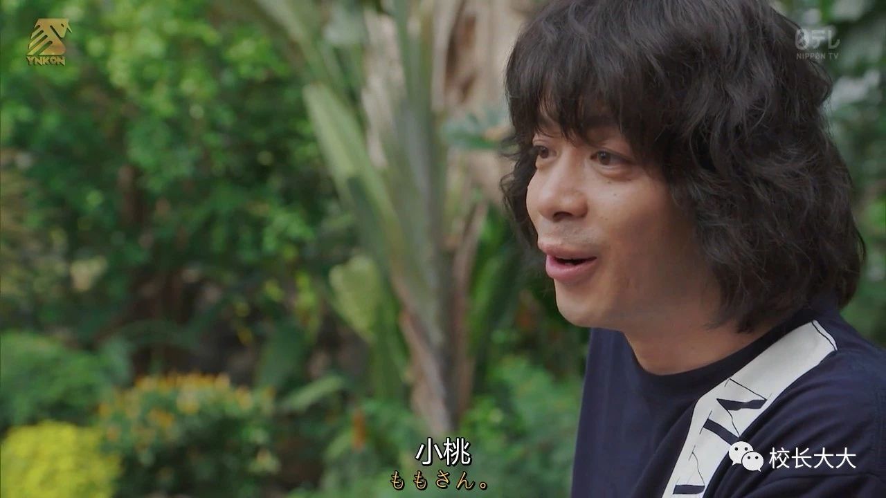 《高岭之花》石原里美跟男主接吻了!无法直视的小熊之吻