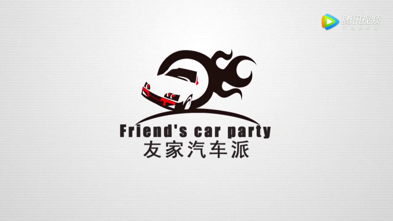 广州车展最让人期待的一款车型，丰田“奕泽”或将成为黑马