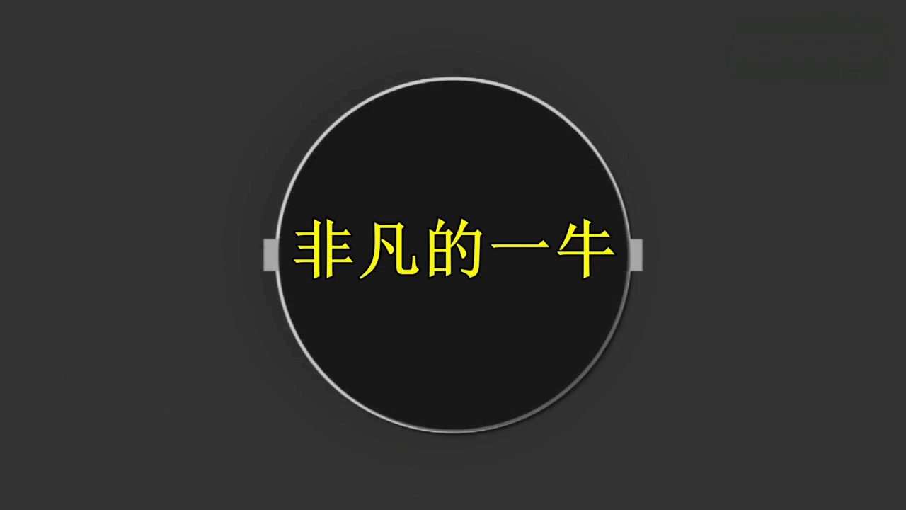 2台超级跑车路口较劲，3秒不到变悲剧！