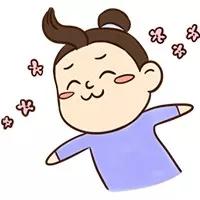 【科普】2019国家公务员考试科普汇总