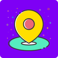 教师工资大揭秘! 毕业第一年, 扣除五险一金到