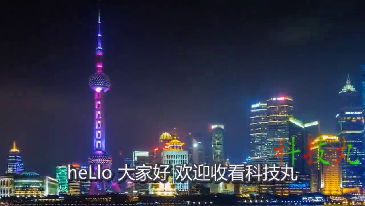 几千块买的电动车却不能上路？专家提醒：花100元上个牌还可以用