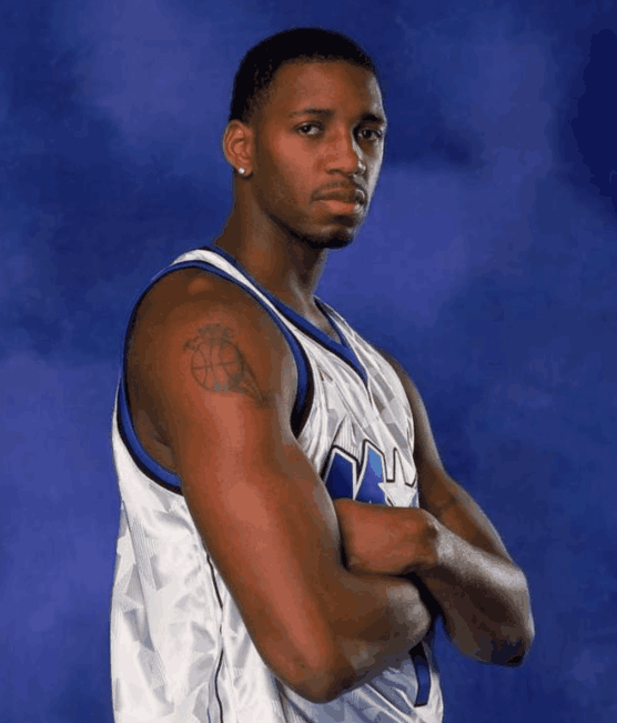 列举NBA颜值最高的10位球星排名, 你同意吗?