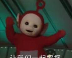 一个装修被坑惨了的真实例子!大家吸取教训