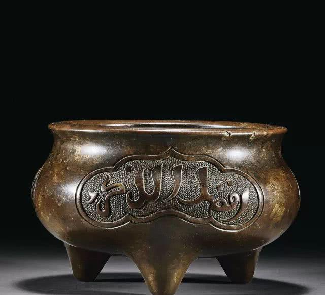 让捷达品牌与大众、奥迪并立，这是异想天开还是高瞻远瞩