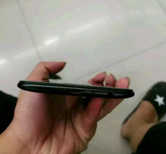 闲鱼1500入手的oppoR11 使用两天的感受: 有