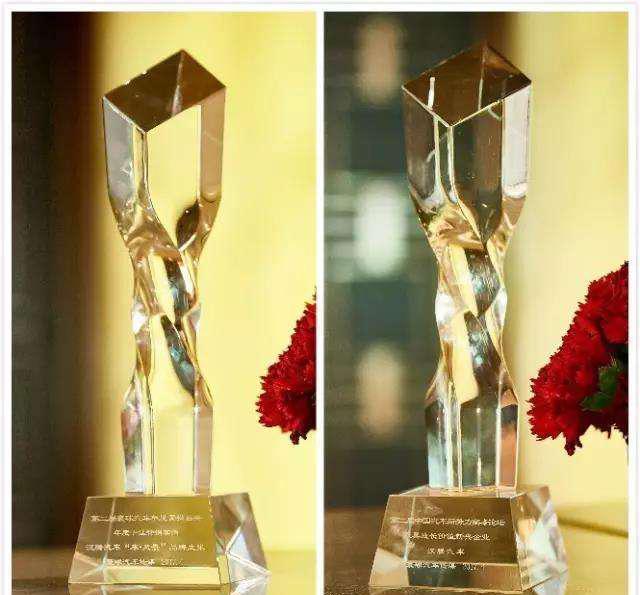 汉腾多款SUV计划年内上市 销售网点将超千家