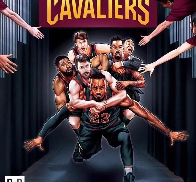 C罗一个人扛着葡萄牙队逼平西班牙队,再次展现