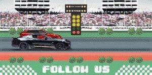 911｜选择的 ta,就是选择一种执念!