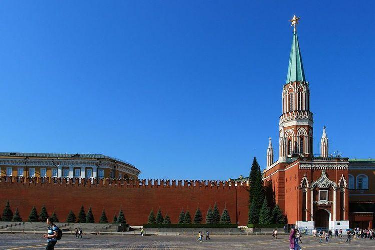 俄罗斯为吸引中国移民, 送每人15亩土地, 条件