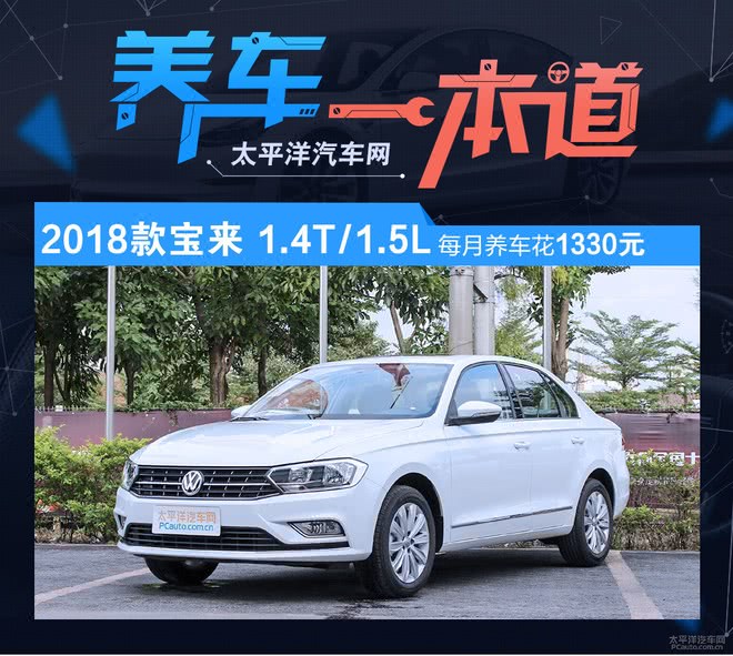 买车容易养车难！养车成本解析汇总