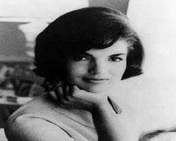 多次预言成真, 被誉为美国天才女预言家, 临终前