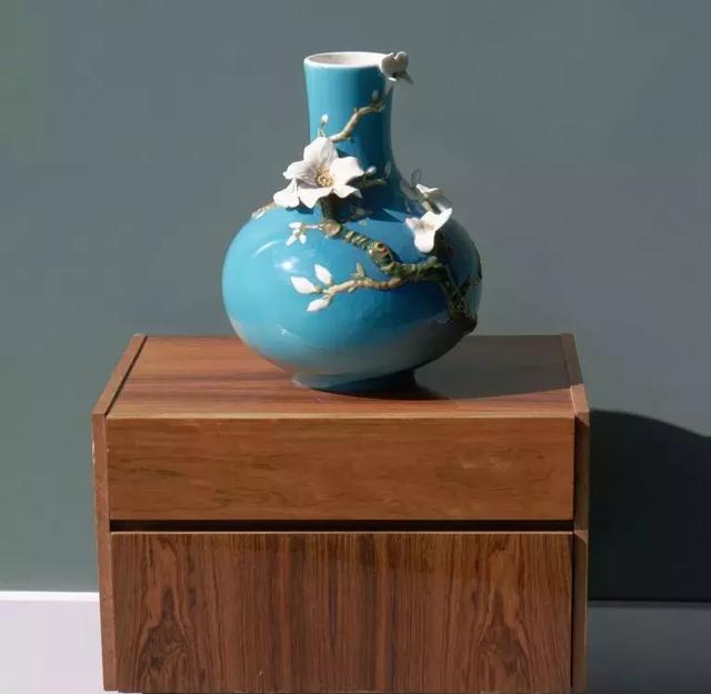 民谣诗人李志为什么再也不唱《梵高先生》了?