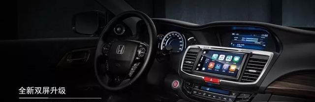 十几年无大修！想要省钱，这两款车准没错！