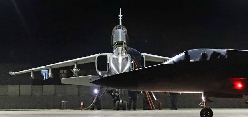 这才是兄弟,中巴雄鹰军演细节展两国亲密无间