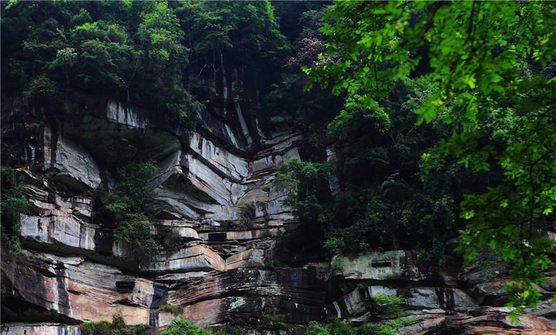 旅游大观: 干货! 国内景区营销6大经典案例分享