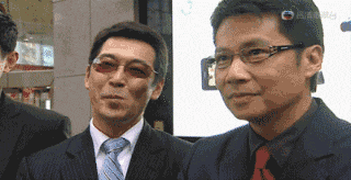 dnf为所欲为表情包制作攻略! pr大法好, 自己动手丰衣