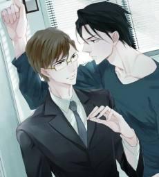 特种兵耽美文排行_给大家科普一下高H肉文皇上