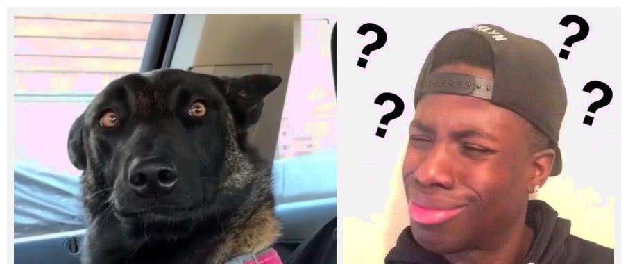 问号图片 表情_问号图片 表情的图库jfwhcb搜图