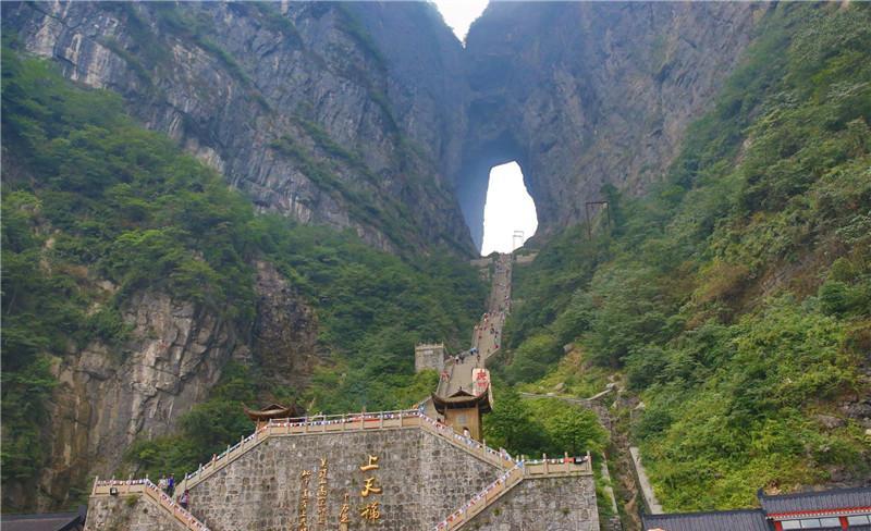 旅游大观: 干货! 国内景区营销6大经典案例分享