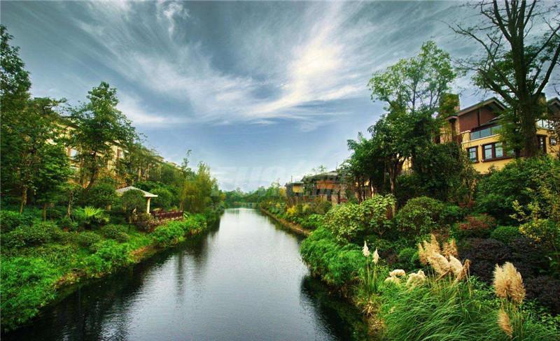 旅游大观: 干货! 国内景区营销6大经典案例分享