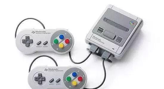 三大电视游戏主机体验:索尼PS4Pro\/微软Xbox