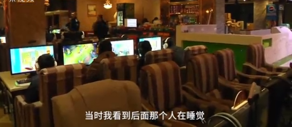 18��С��͵���ֻ���ͬʱ�յ�¼ȡ֪ͨ��ͷ�Ժ�о��飡