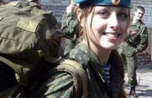 全世界地理位置最好的两个国家,一个是超级大