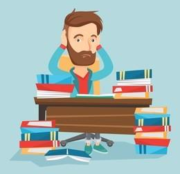 考场归来 2018年6月2日雅思写作考情回顾