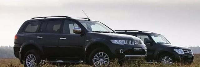 近期“50-70万日系SUV“动态汇总，都在这个专题里