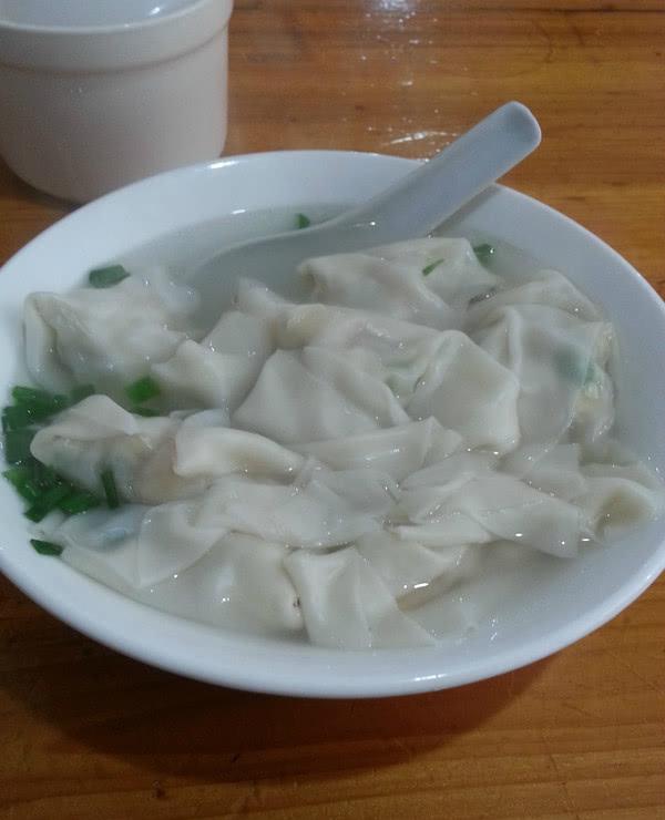 再游临海，必游的景点和必吃的特色小吃