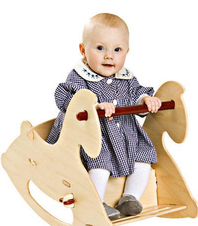 孩子攻击性人格折射家长教育方式的弊端