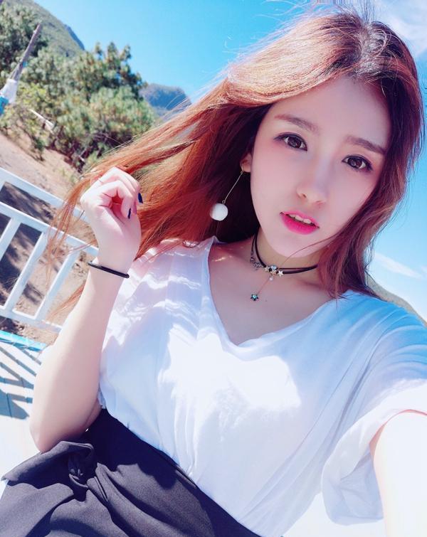 LOL: 解说Rita小姐姐经典语录, 怪不得会被喷到微博热搜