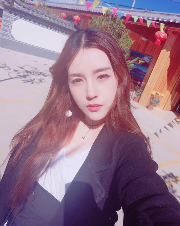 LOL: 解说Rita小姐姐经典语录, 怪不得会被喷到微博热搜