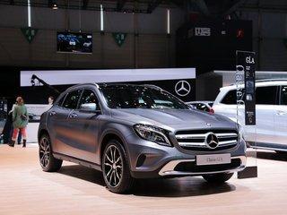 再降8万!这豪华SUV不的给别人活路,比奥迪Q5还漂亮仅22万!