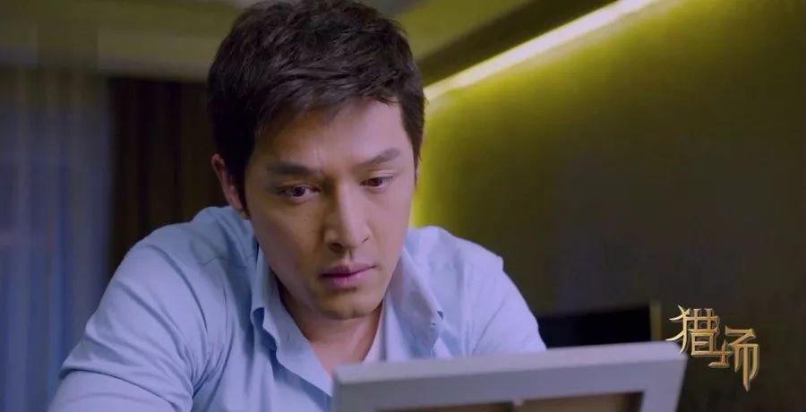 胡歌猎场里的seo 新浪网