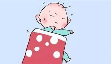 这个黄金时间段睡觉, 宝宝不仅长得高, 智商也高