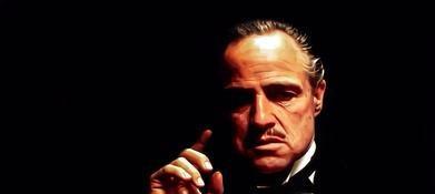 让我们看一看现实中的黑帮大佬们都喜欢开什么车！