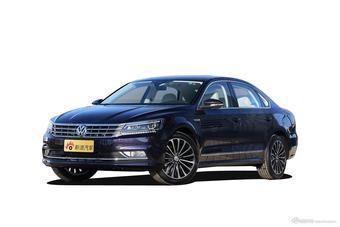 德系轿车动力口碑排的行榜!第一名帕萨特!-新浪汽车!