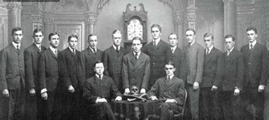 全球十大家族排行榜_全球10大家族排行:罗斯柴尔德家族只排在第三,第一名在中国