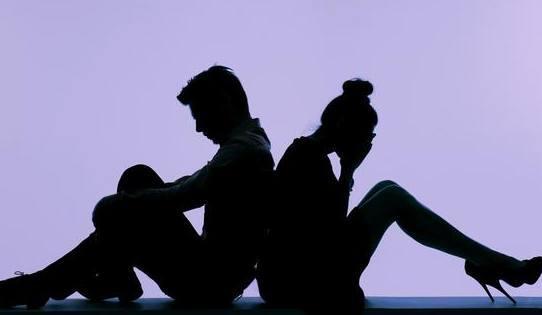 夫妻没有感情了,又有了孩子,到底离婚还是不离