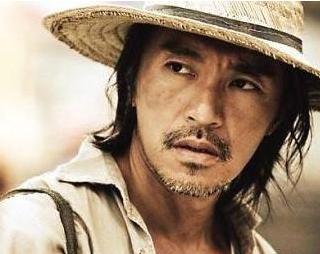 《长江七号》骗了我们多少年？她们居然都是女的？周星驰经典照片