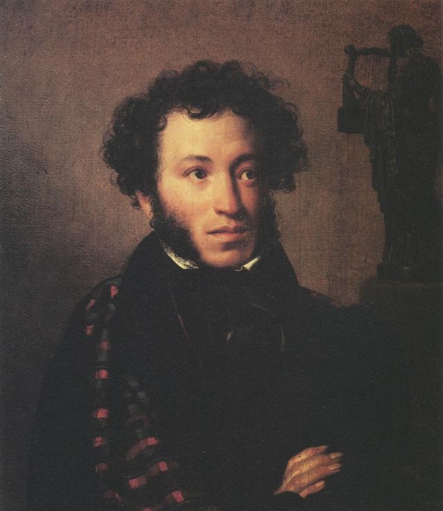 《我曾经爱过你》您更喜欢哪一首译文?