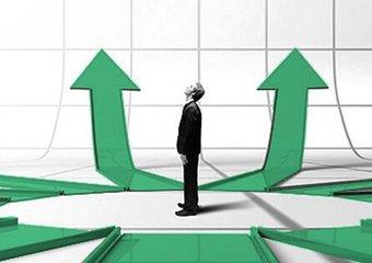 2018事业单位工资改革和教师工资相差3000元