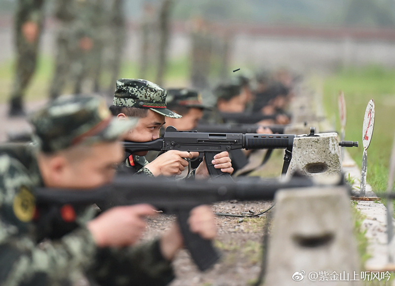 2018年度大学毕业生士兵提干、优秀士兵保送