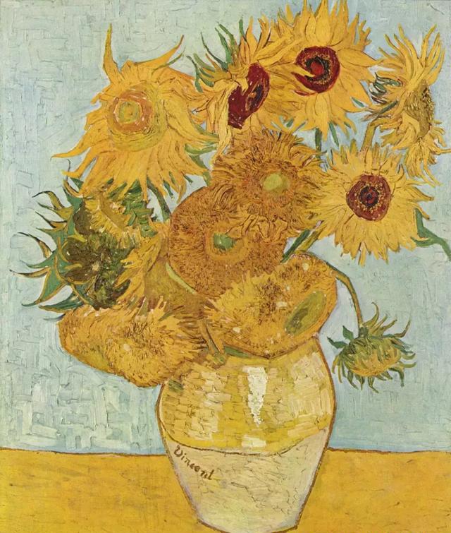 民谣诗人李志为什么再也不唱《梵高先生》了?